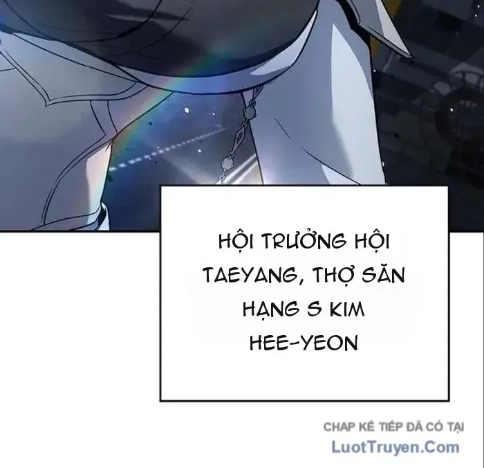 Chapter 24 - Trang 9