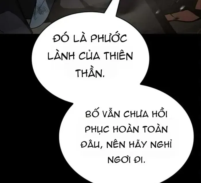 Chapter 24 - Trang 81