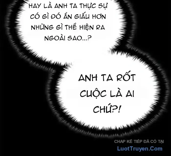 Chapter 24 - Trang 83