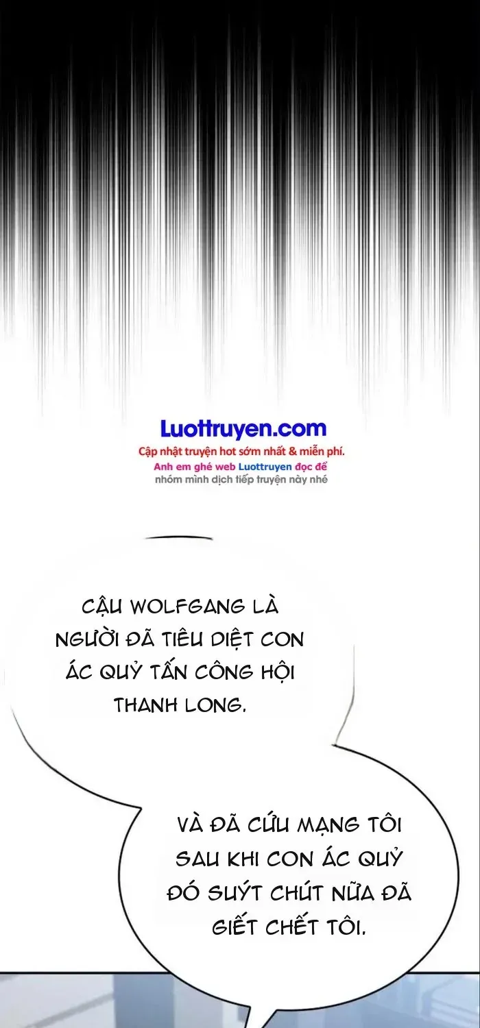 Chapter 24 - Trang 84
