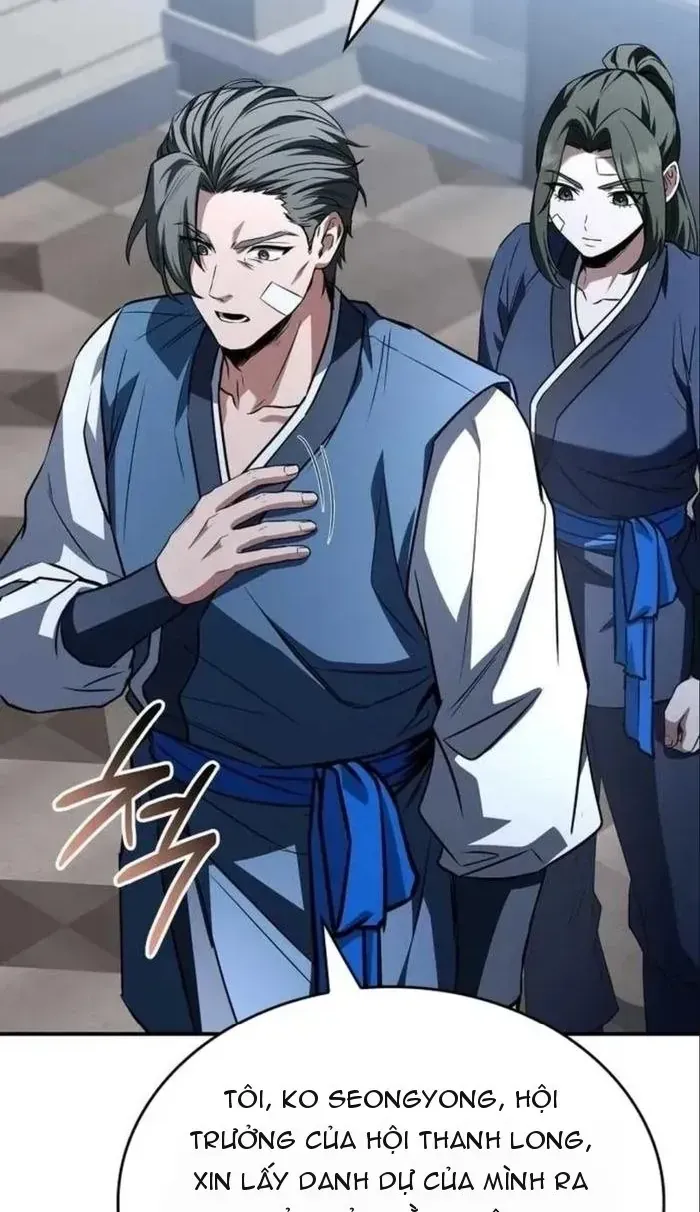 Chapter 24 - Trang 85