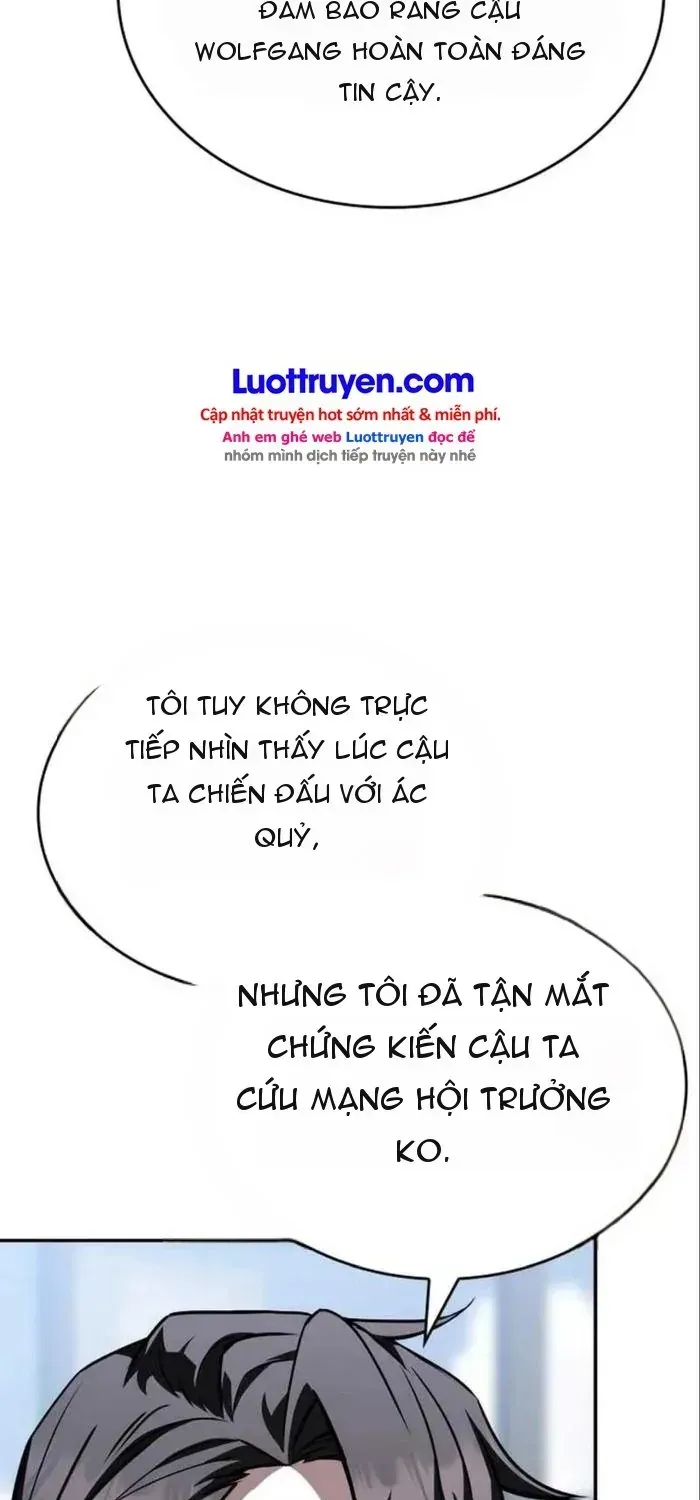 Chapter 24 - Trang 86