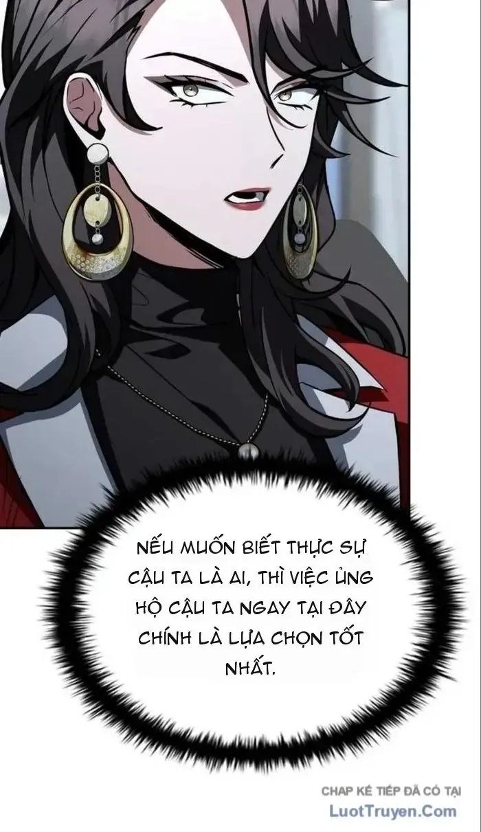 Chapter 24 - Trang 87