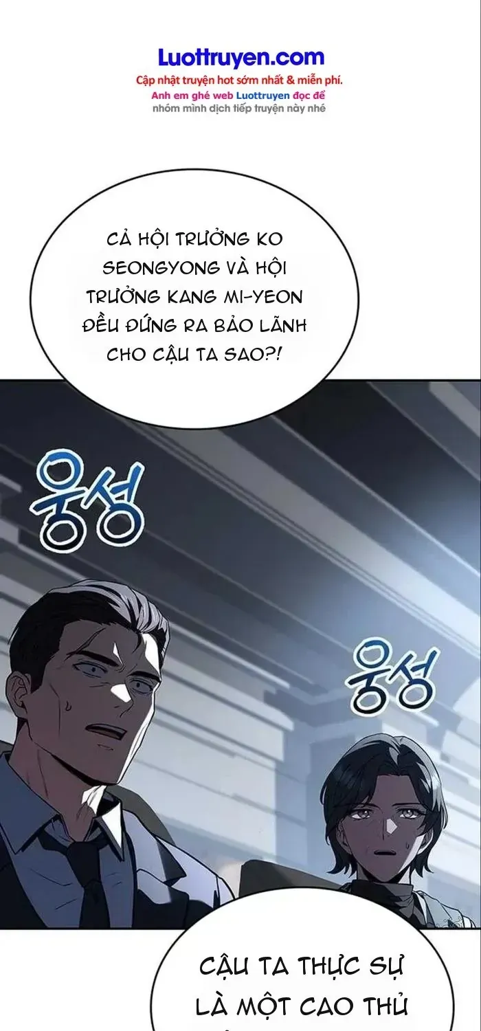 Chapter 24 - Trang 88