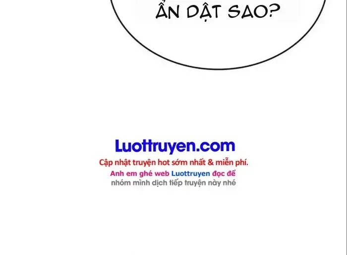 Chapter 24 - Trang 89