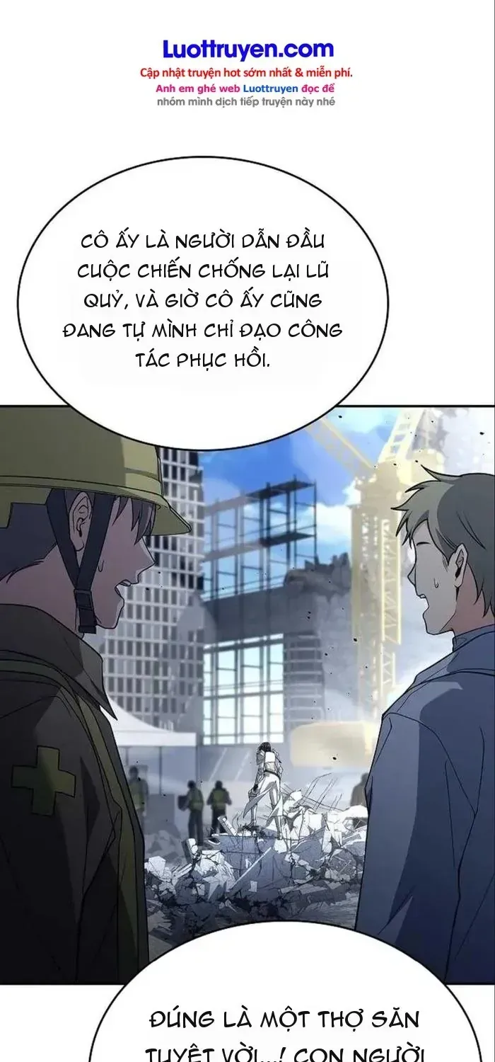 Chapter 24 - Trang 10