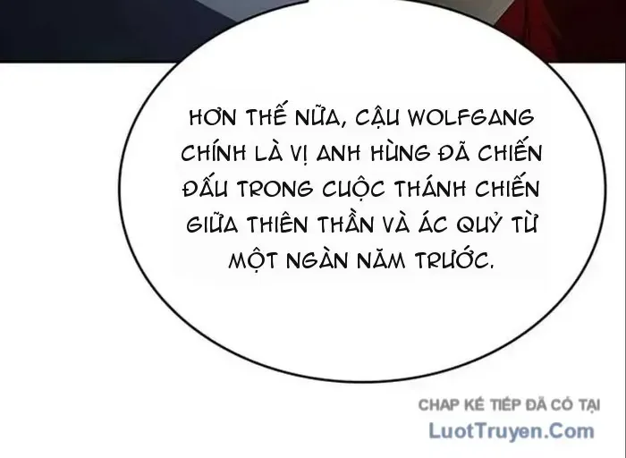 Chapter 24 - Trang 91