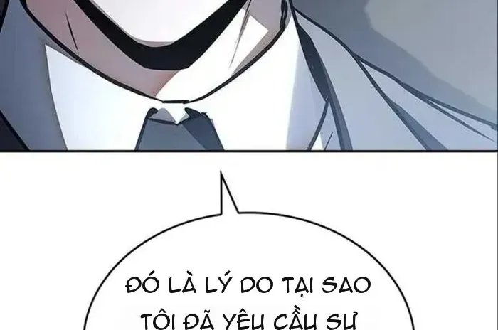 Chapter 24 - Trang 93