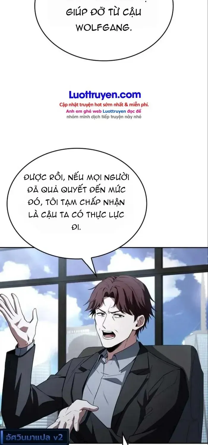Chapter 24 - Trang 94