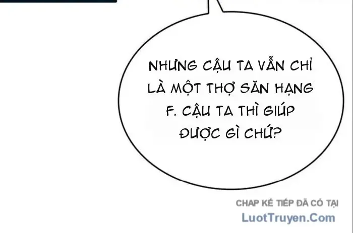 Chapter 24 - Trang 95