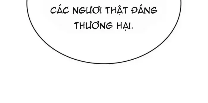 Chapter 24 - Trang 97