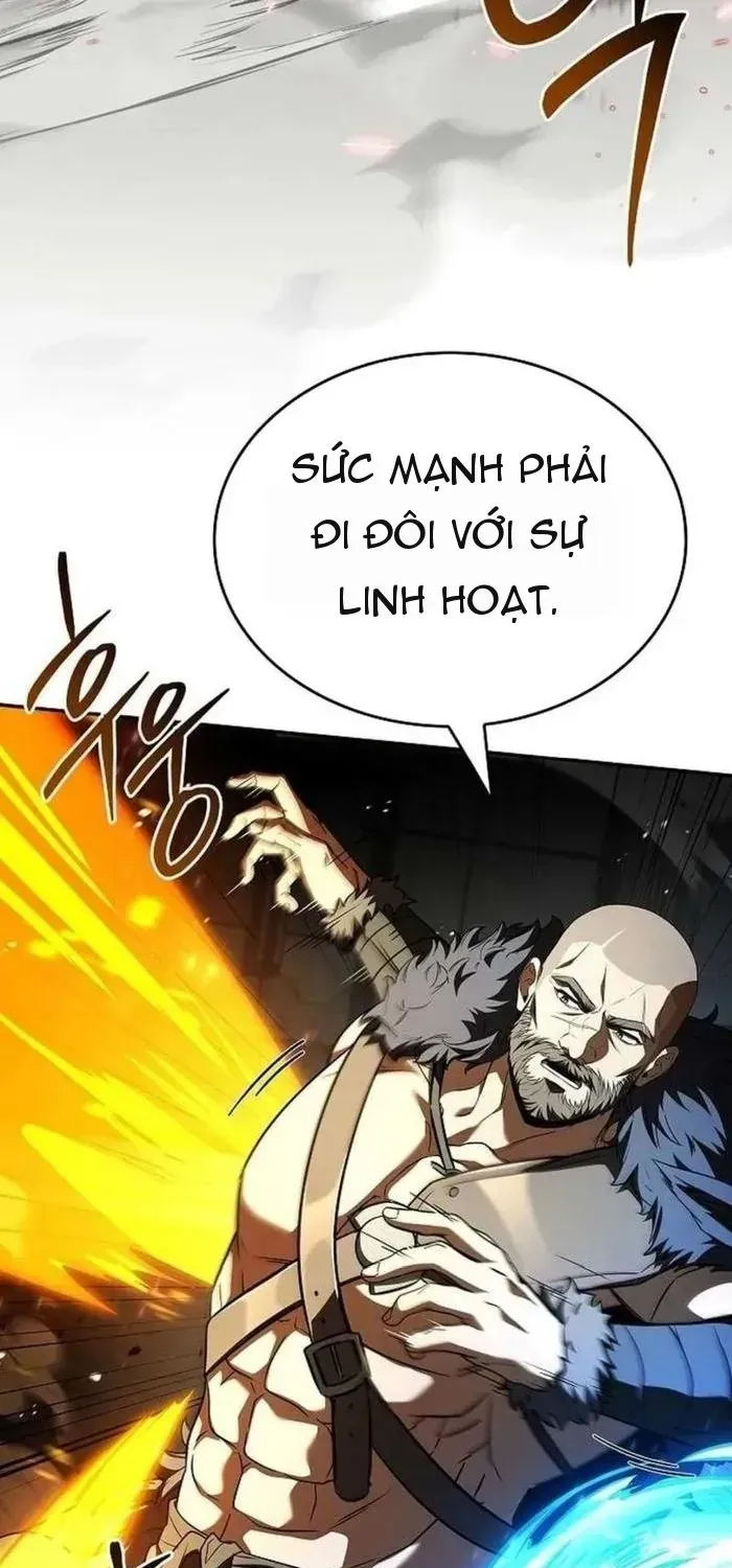 Chapter 25 - Trang 11