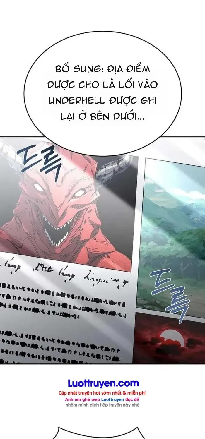 Chapter 25 - Trang 101