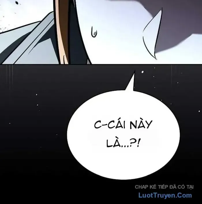 Chapter 25 - Trang 104