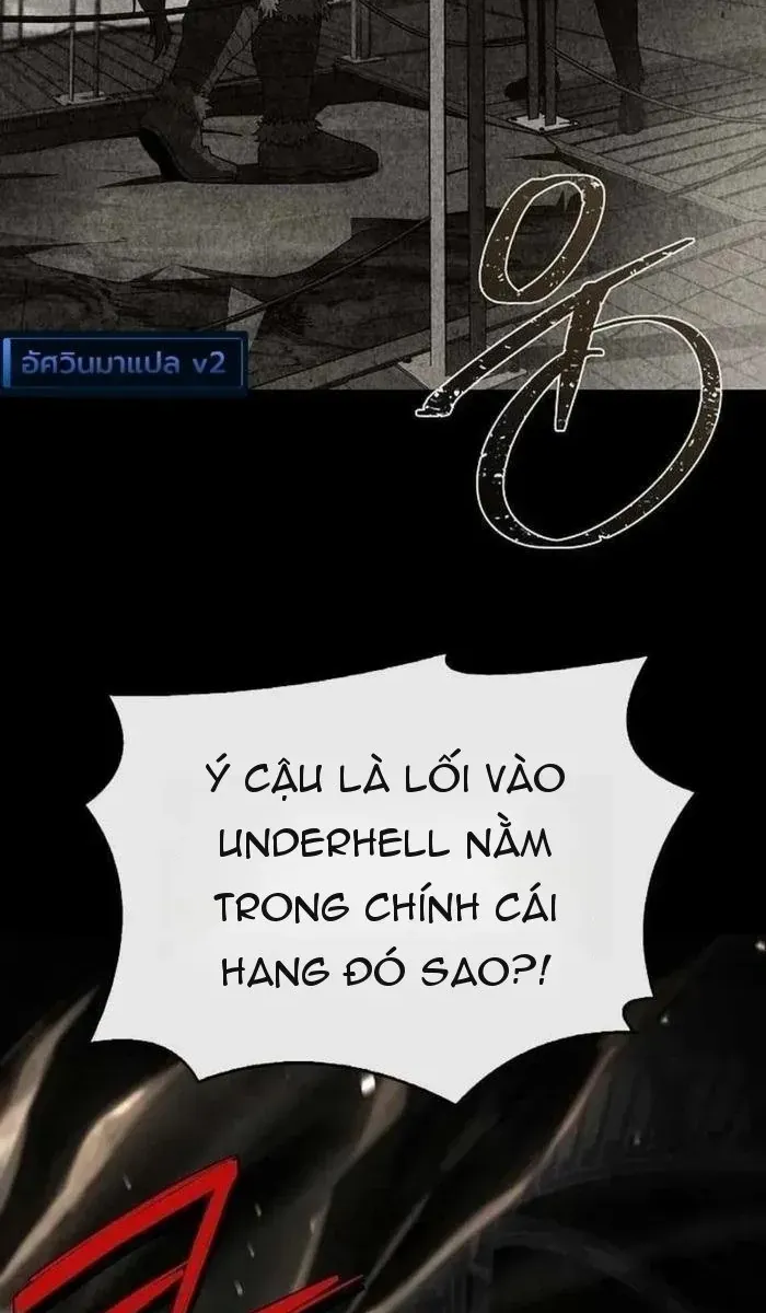 Chapter 25 - Trang 106