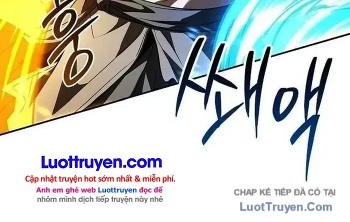 Chapter 25 - Trang 12
