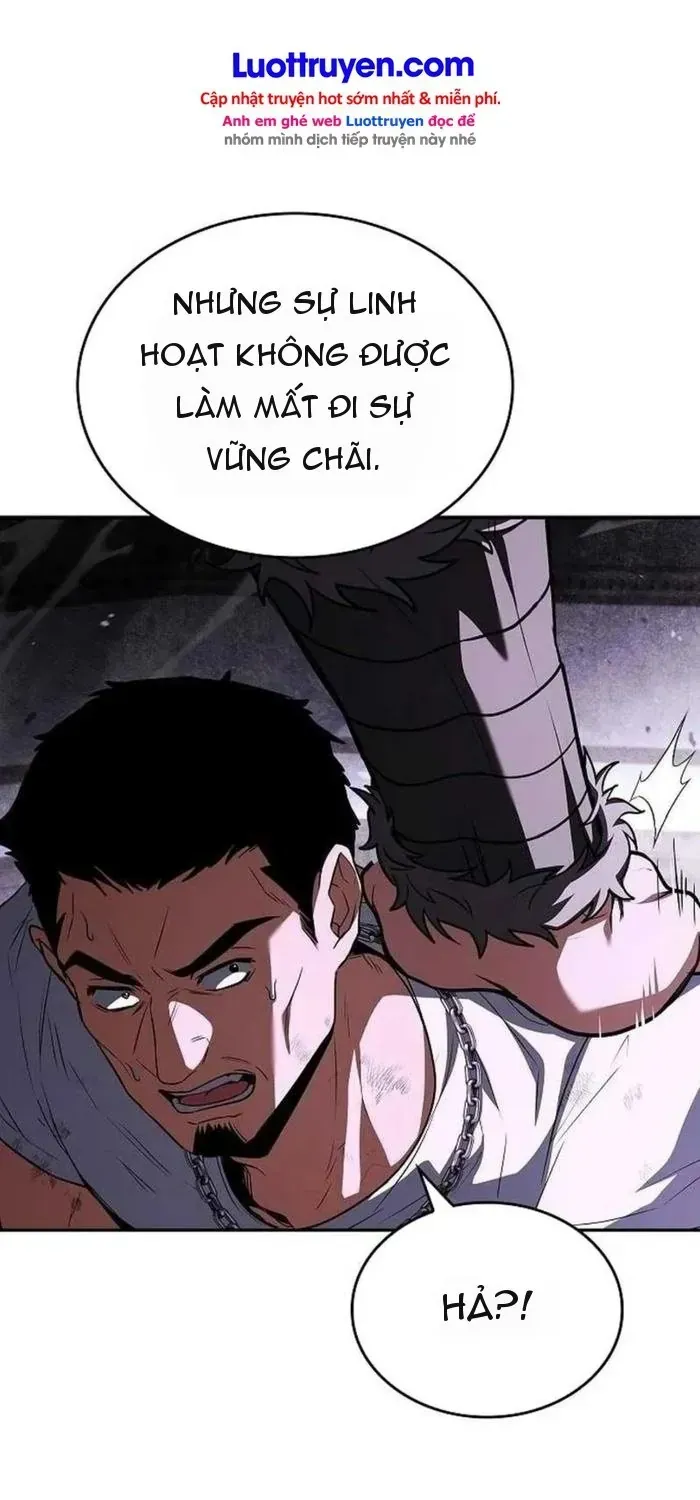 Chapter 25 - Trang 17