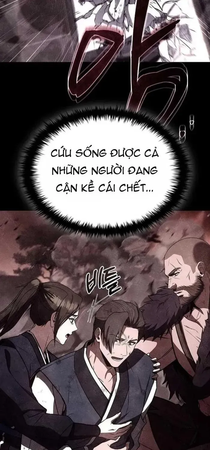 Chapter 25 - Trang 3