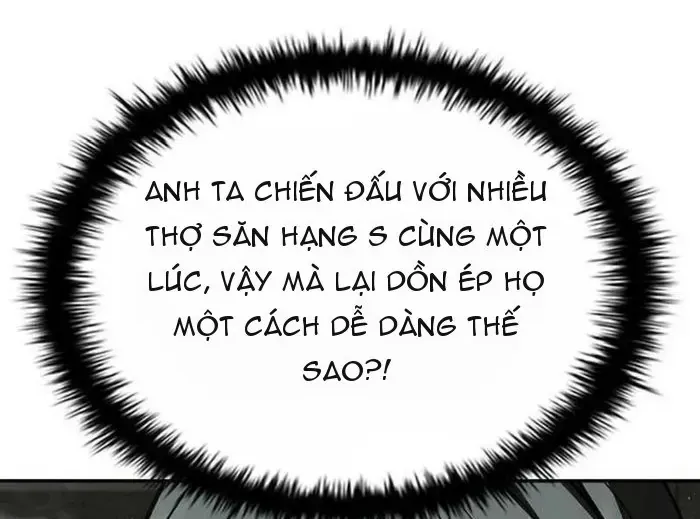 Chapter 25 - Trang 22