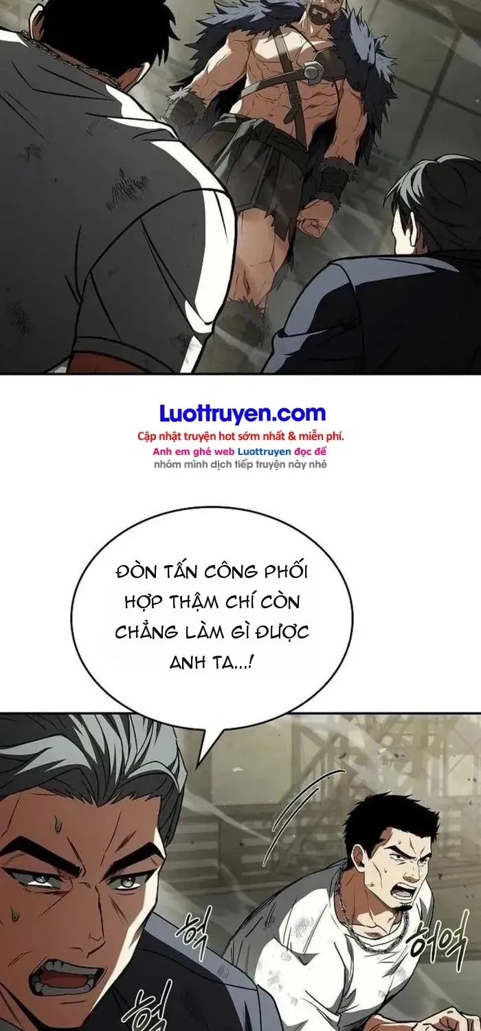 Chapter 25 - Trang 29