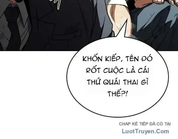 Chapter 25 - Trang 30