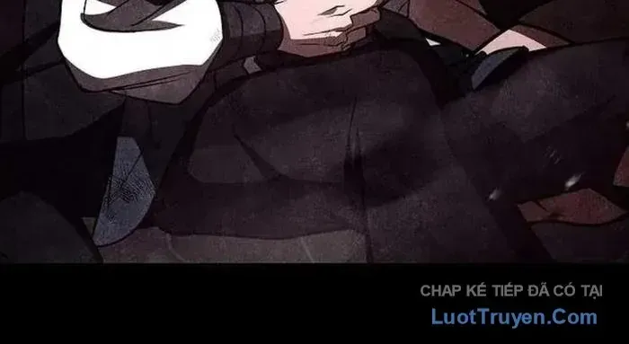 Chapter 25 - Trang 4
