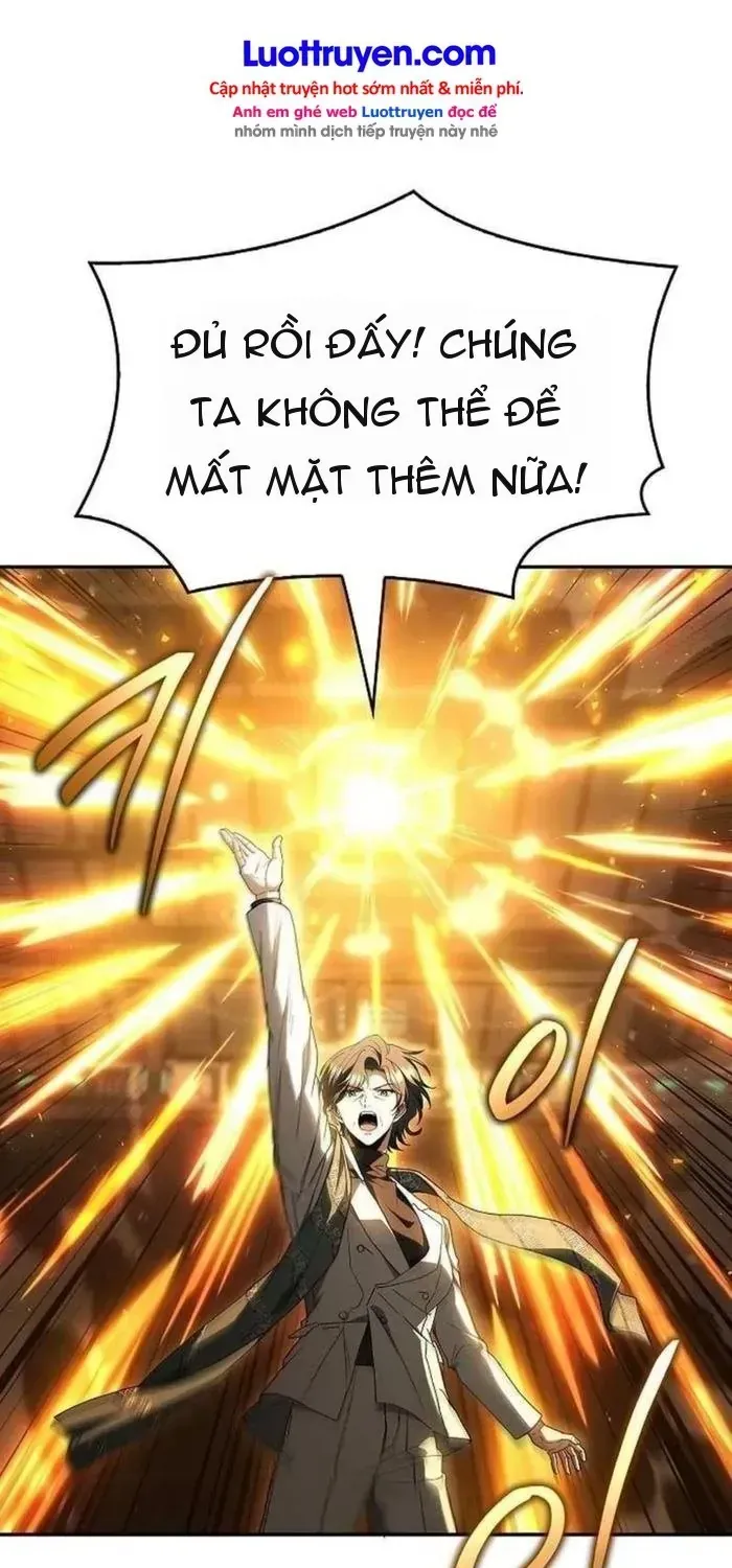Chapter 25 - Trang 31
