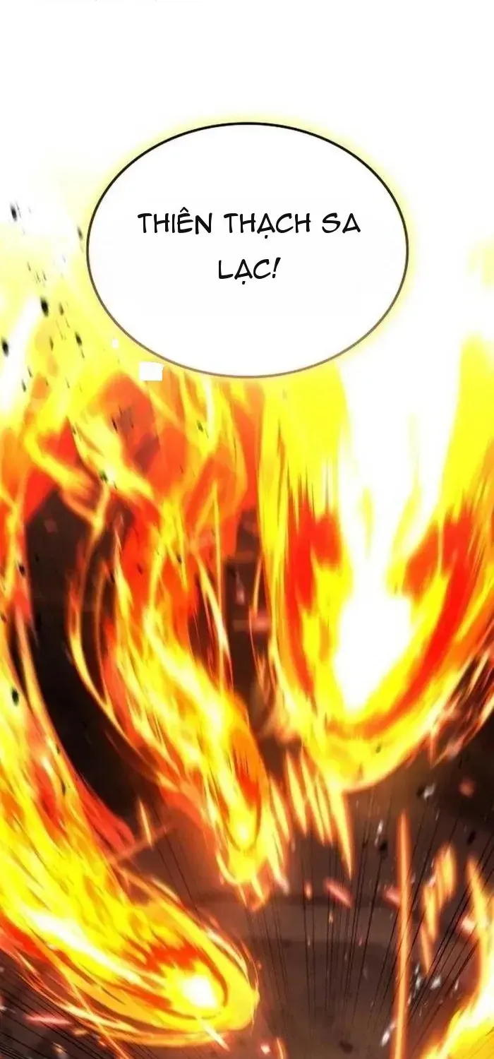 Chapter 25 - Trang 33