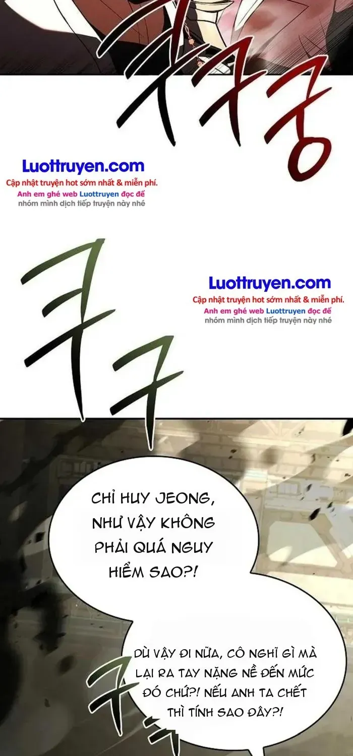 Chapter 25 - Trang 37
