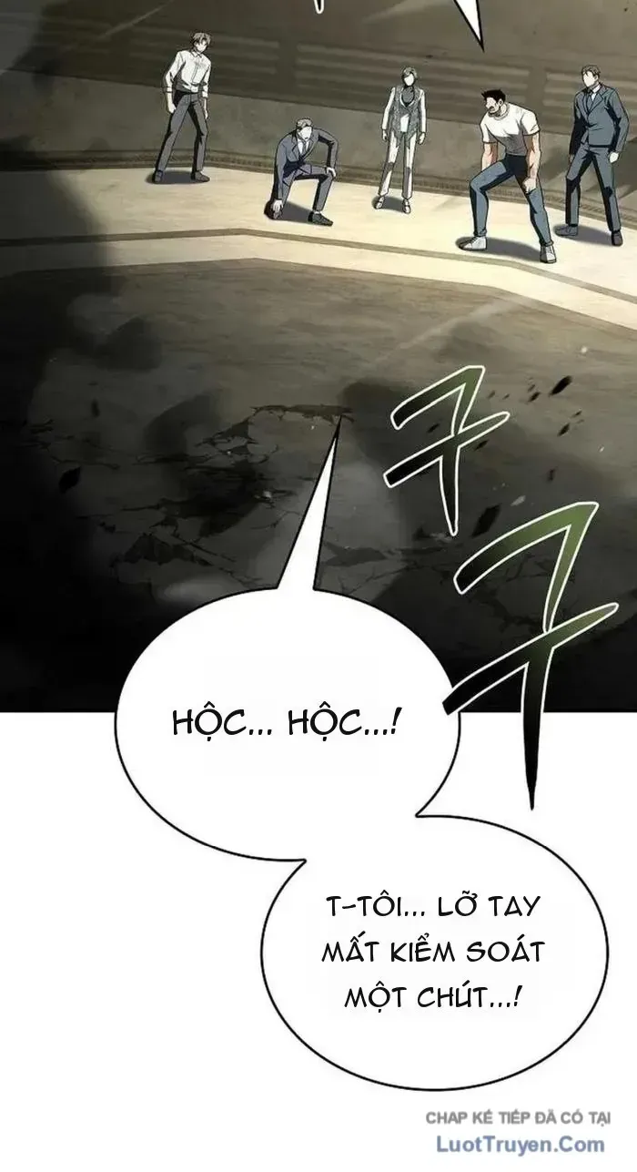 Chapter 25 - Trang 38