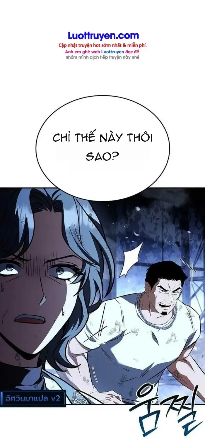Chapter 25 - Trang 39