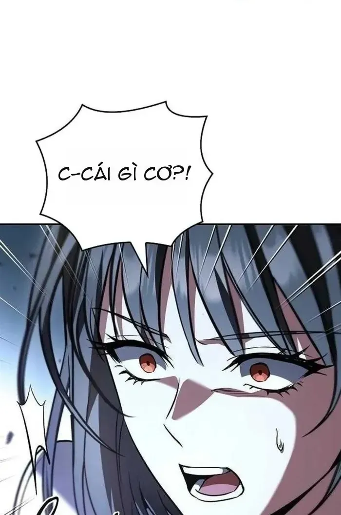 Chapter 25 - Trang 40