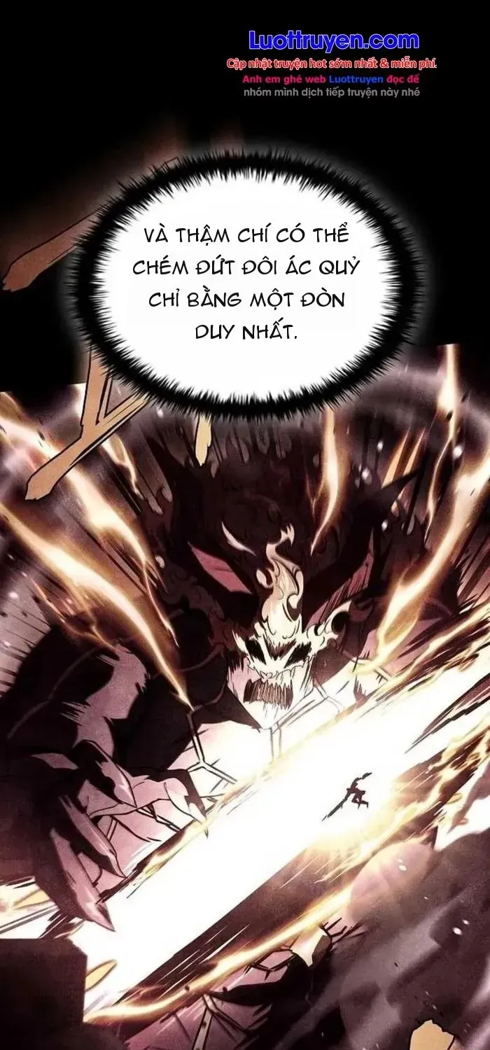 Chapter 25 - Trang 5