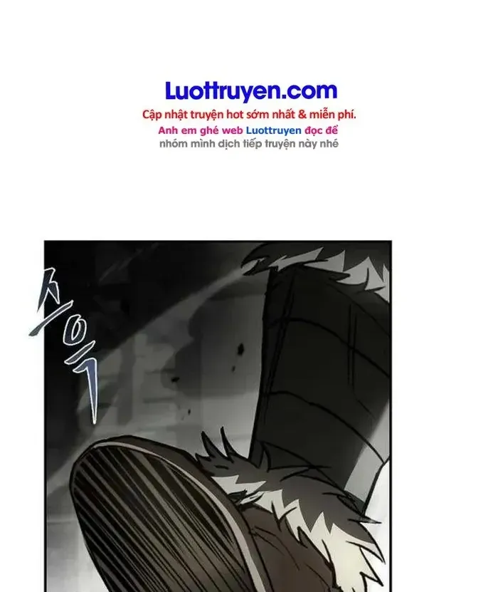 Chapter 25 - Trang 44