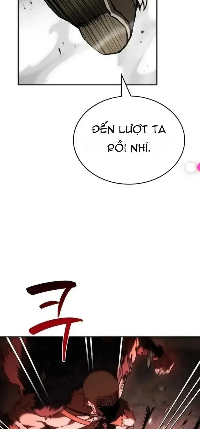 Chapter 25 - Trang 45