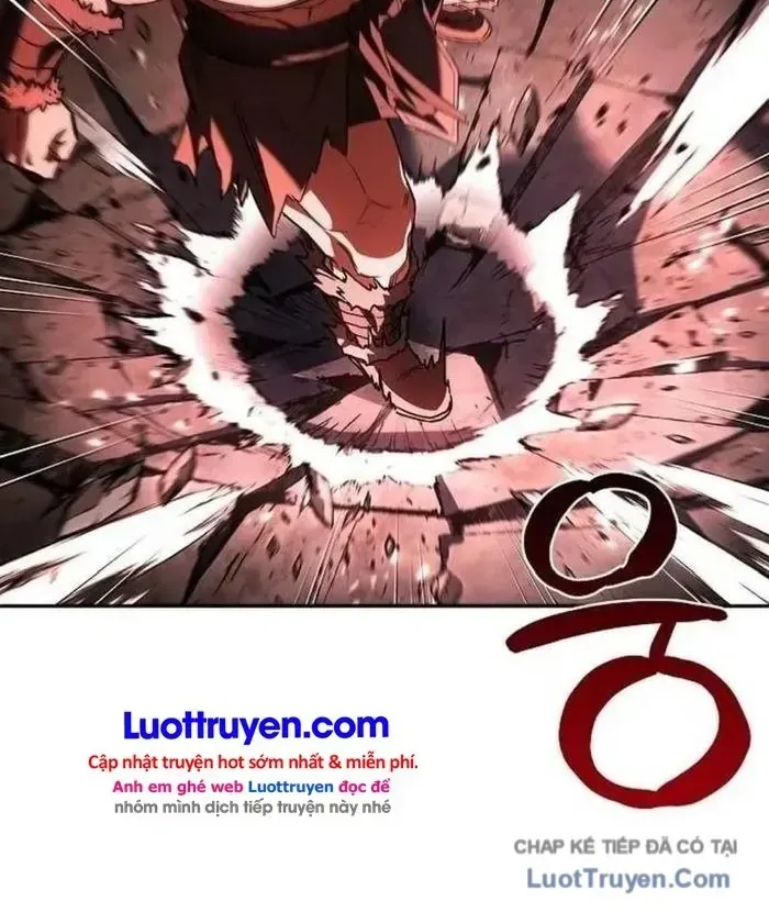 Chapter 25 - Trang 46