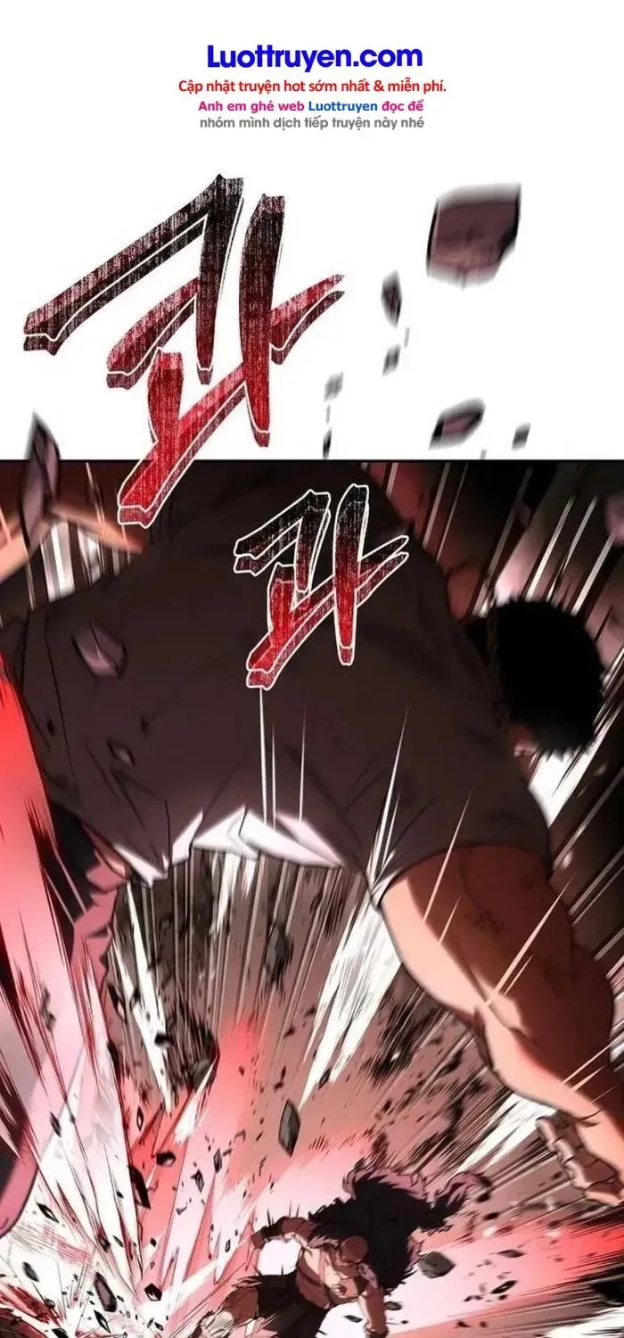 Chapter 25 - Trang 47