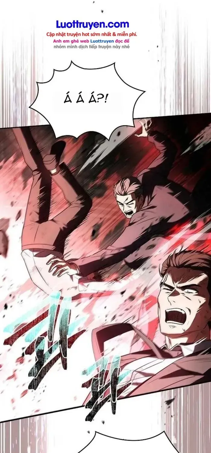 Chapter 25 - Trang 49