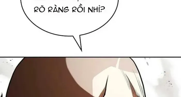 Chapter 25 - Trang 56