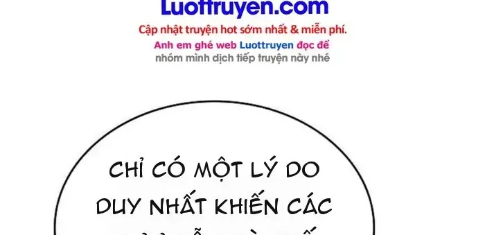 Chapter 25 - Trang 60