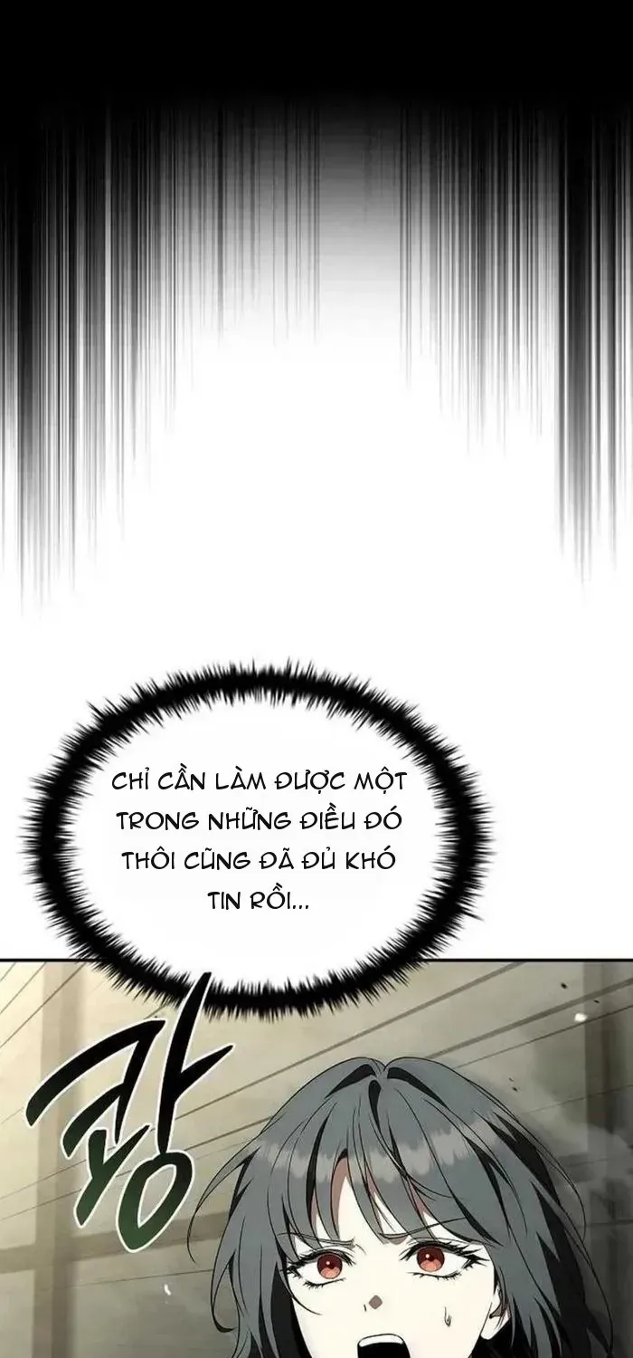 Chapter 25 - Trang 7