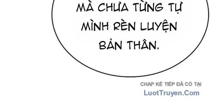 Chapter 25 - Trang 62