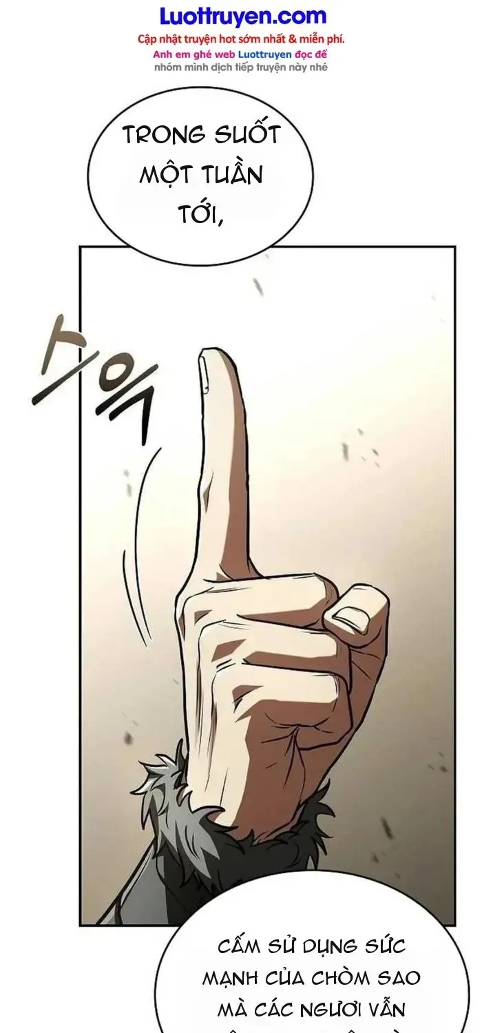 Chapter 25 - Trang 63