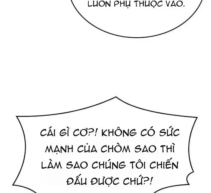 Chapter 25 - Trang 64
