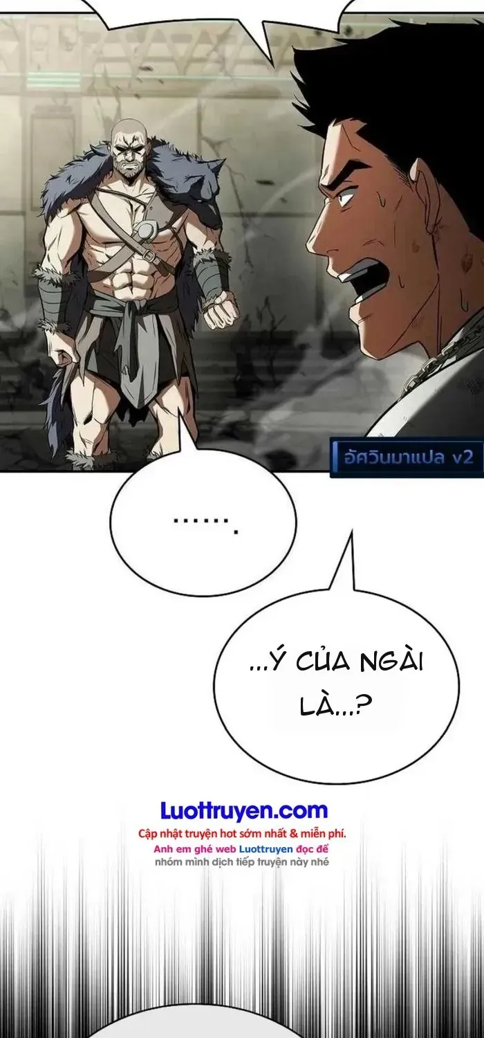 Chapter 25 - Trang 65