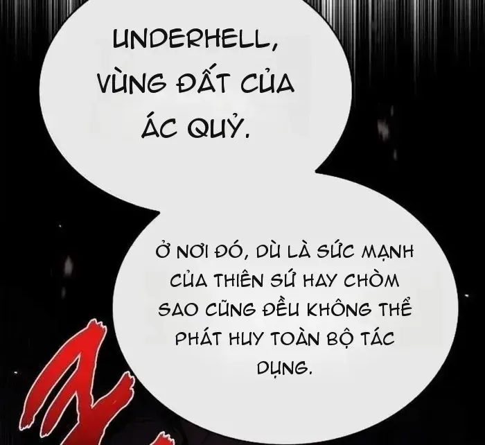 Chapter 25 - Trang 66