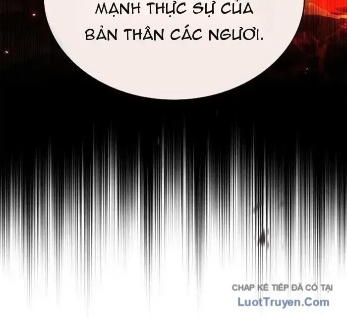 Chapter 25 - Trang 68