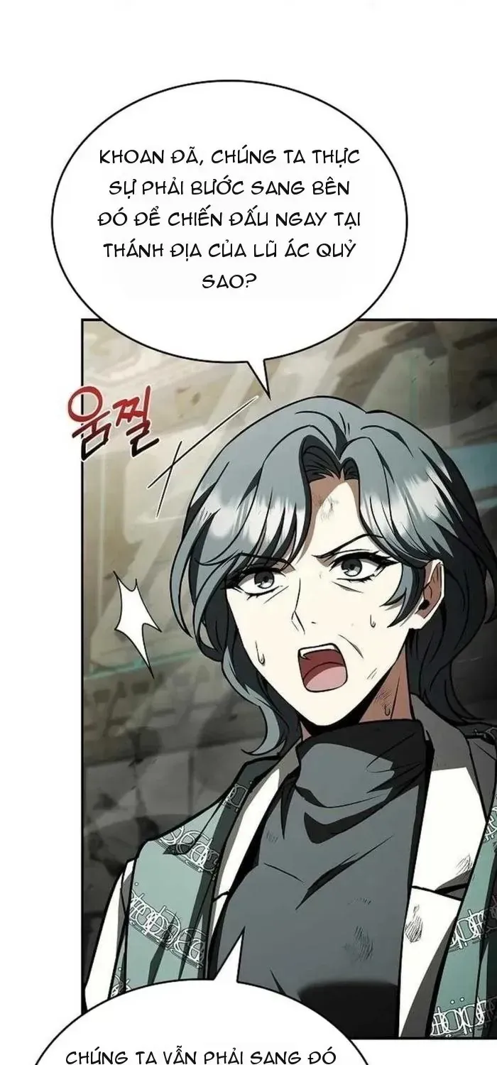 Chapter 25 - Trang 69