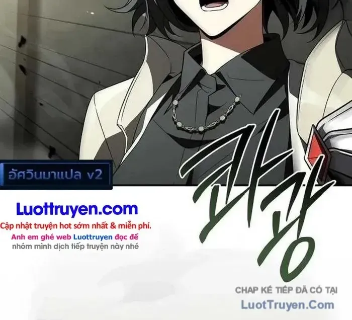 Chapter 25 - Trang 8