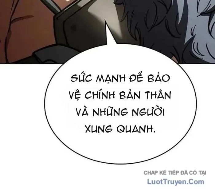 Chapter 25 - Trang 72